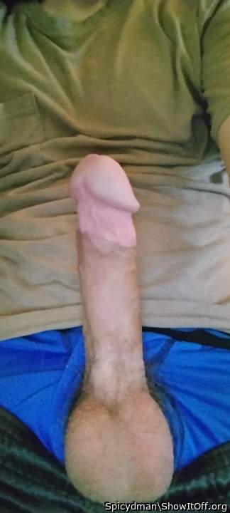Adult image from Spicydman