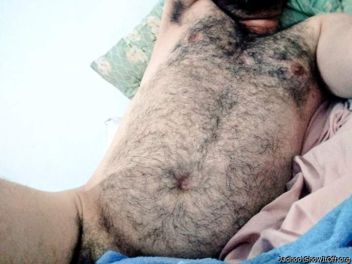Adult image from Jadhoo