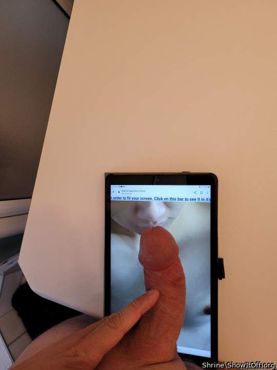 Adult image from Shrine