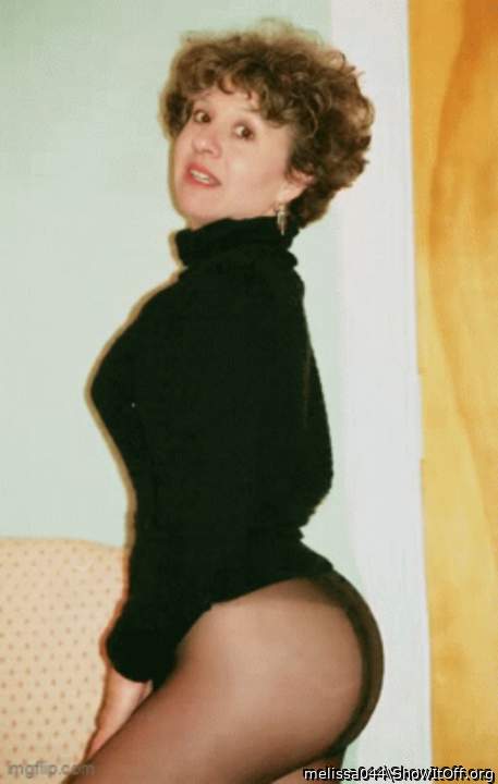 Adult image from melissa044