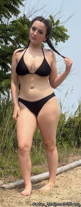 Adult image from Xavier_29