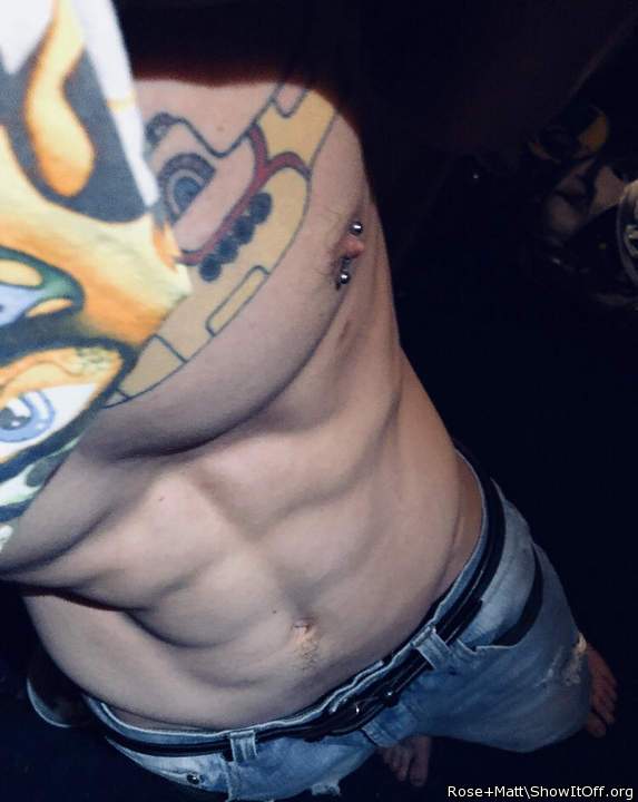 damn that's a hot pic