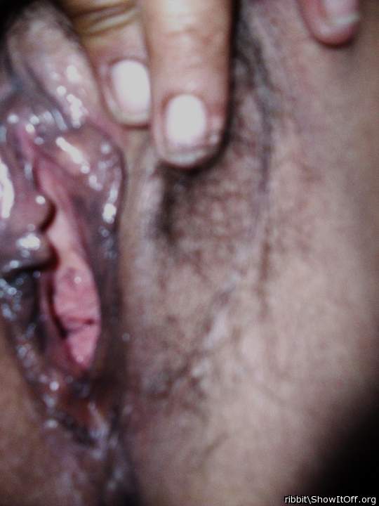 Photo of cunny from ribbit