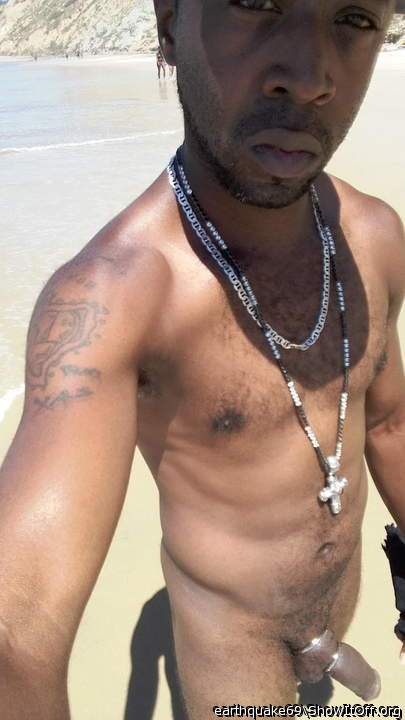 Adult image from EarthQuake69