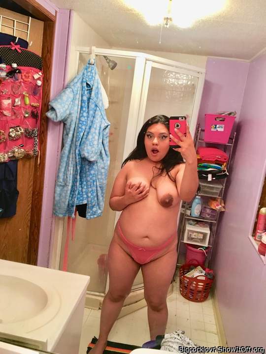 Photo of puppies from bigcocklovr