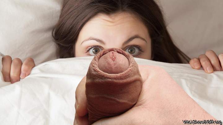 》》 Vita & 💘 & Linda 《《