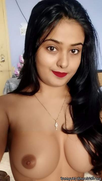 Sexiest woman ever   I get so turned on every time I see you