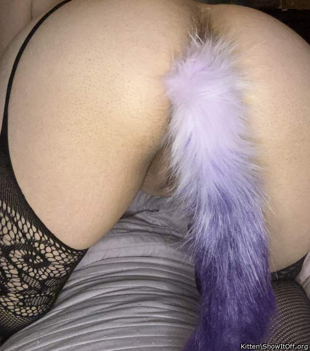 Daddy punish this naughty girl