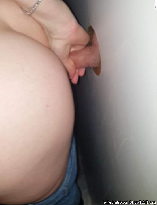 That's hot right there