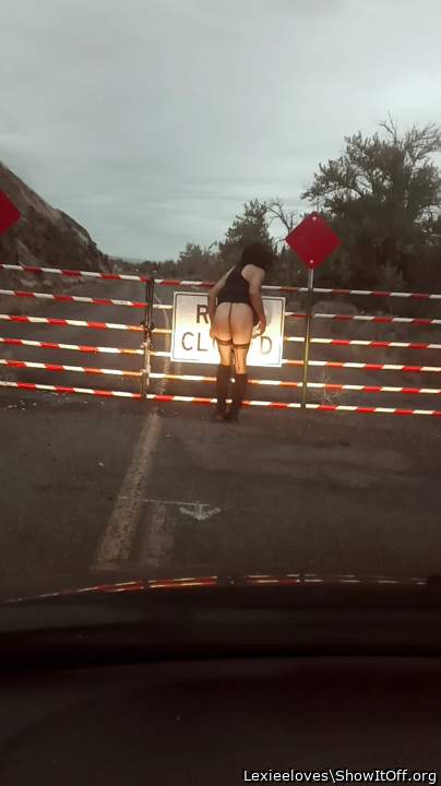 Adult image from Lexieeloves