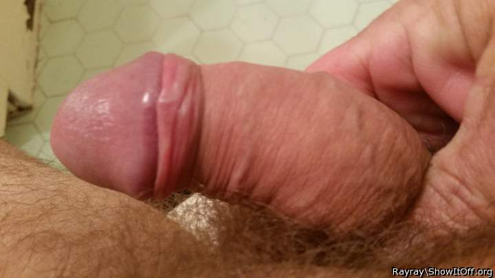 Looks in need of a suck