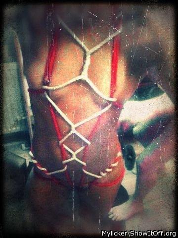 Adult image from Mylicker