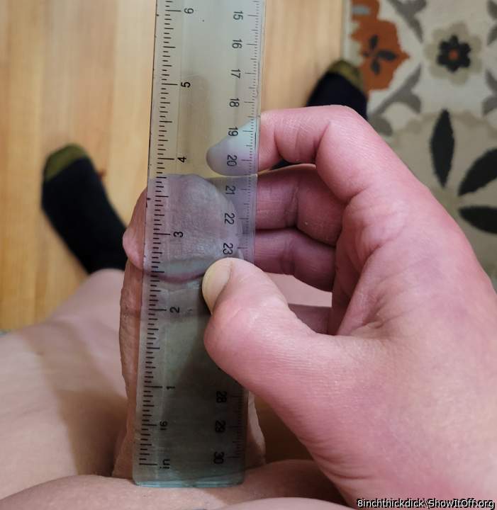 Adult image from 8inchthickdick