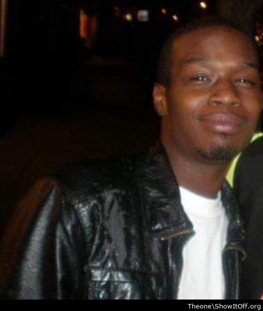 Yes my CD wife looks good as a boy  or cd