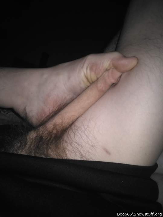 Adult image from Boo666