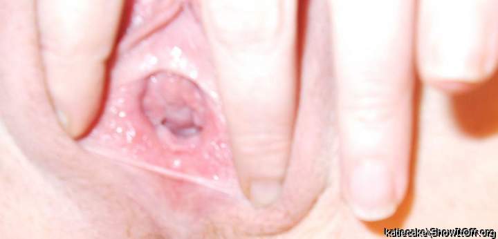 who will.fill this spunk hole?