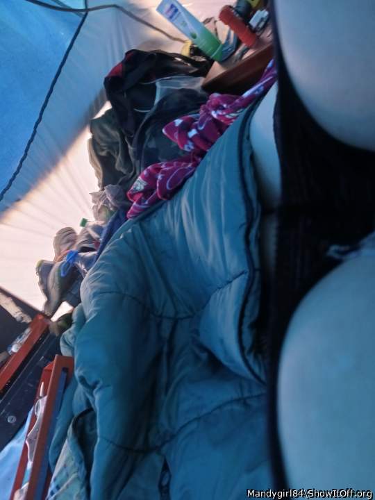 Over the books and down the body