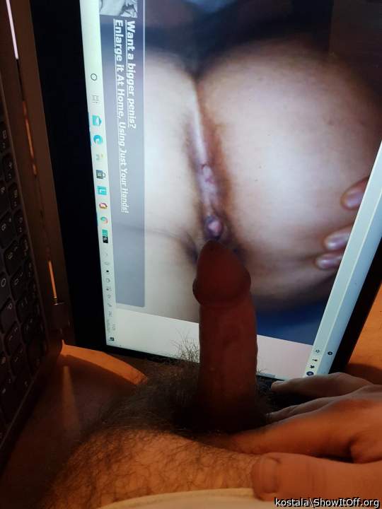 Adult image from kostala