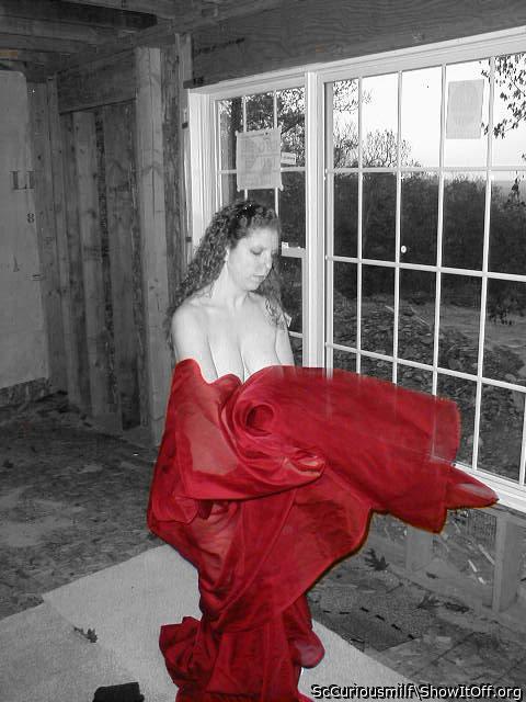 Adult image from Tina_F