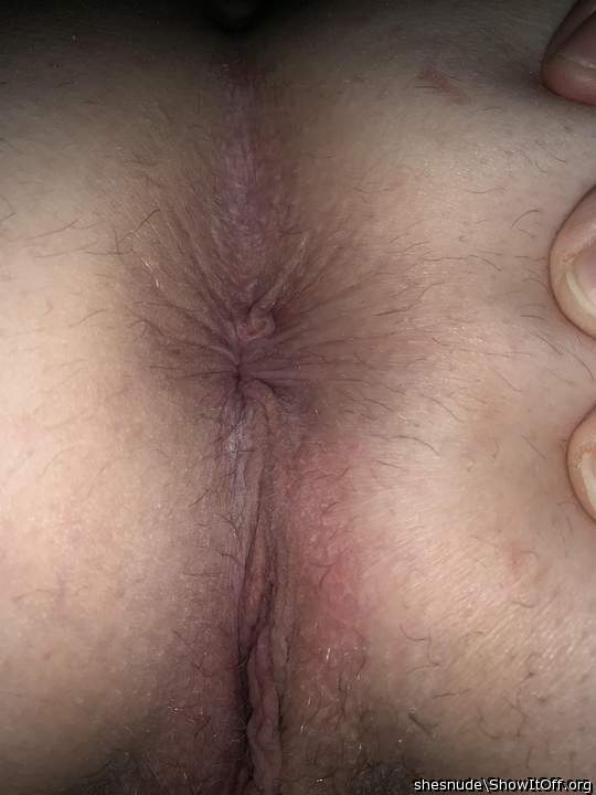 Such a good view!! You should present it more often & in mor