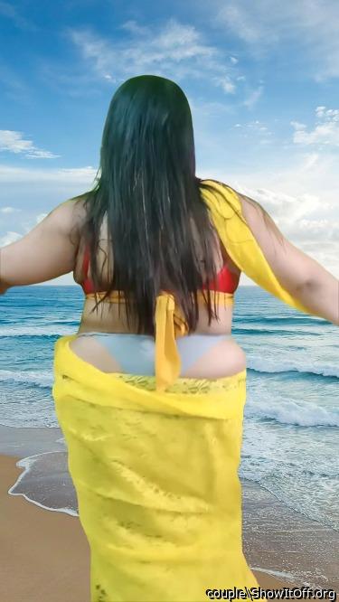 Very nice color composition Missmmmmmmmmmmmmyum