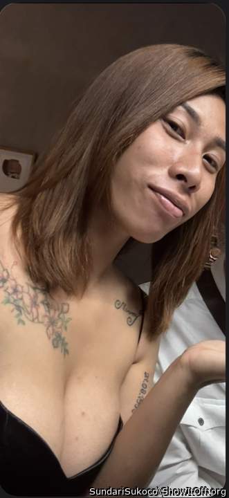 Adult image from SundariSukoco