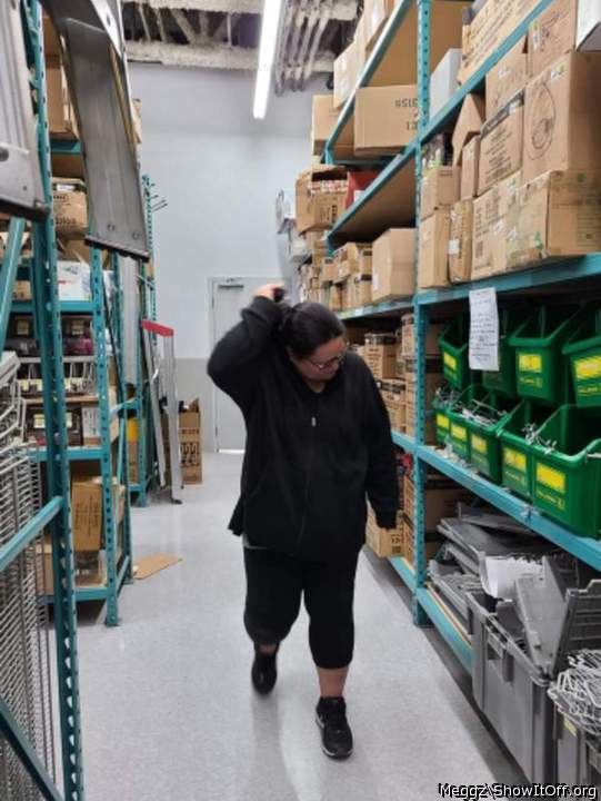 Totally forgot what what I was looking for! Another day at the office! Lol