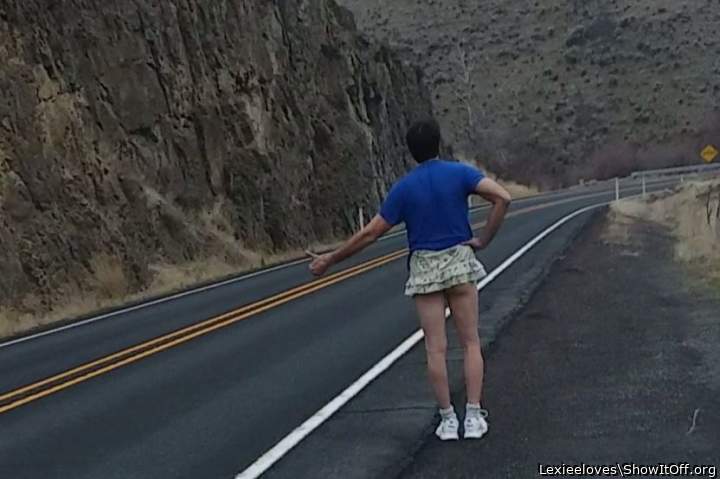 Adult image from Lexieeloves