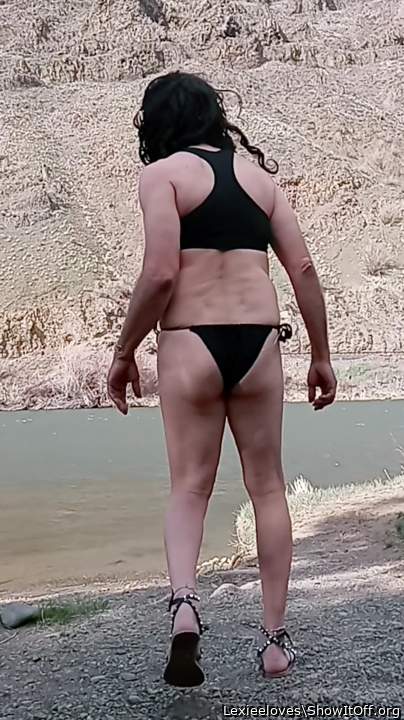 Adult image from Lexieeloves