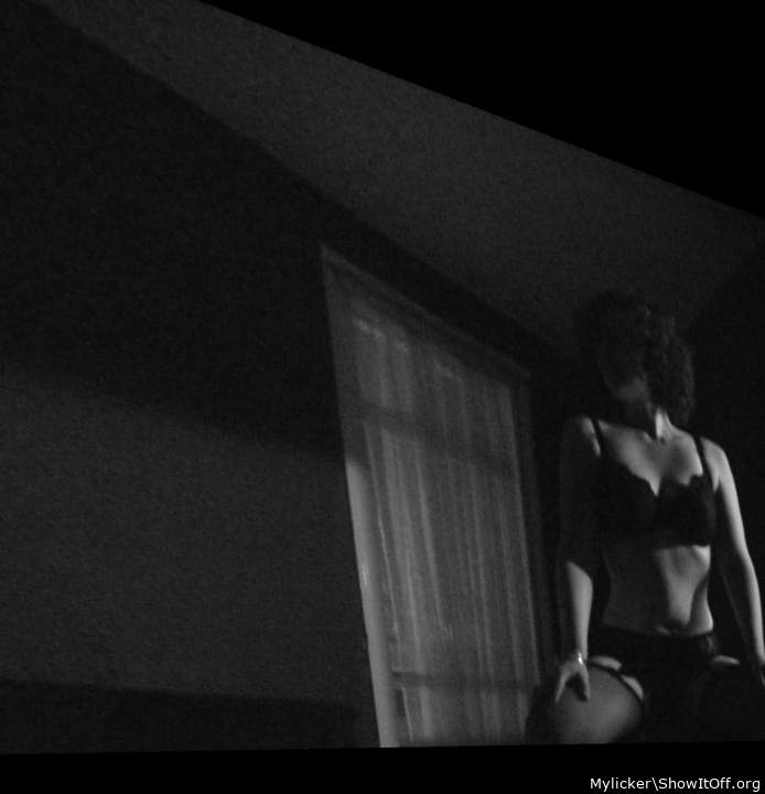 Adult image from Mylicker