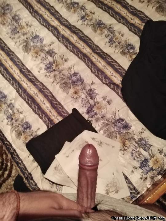 Adult image from Greek18cm