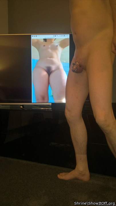 Adult image from Shrine