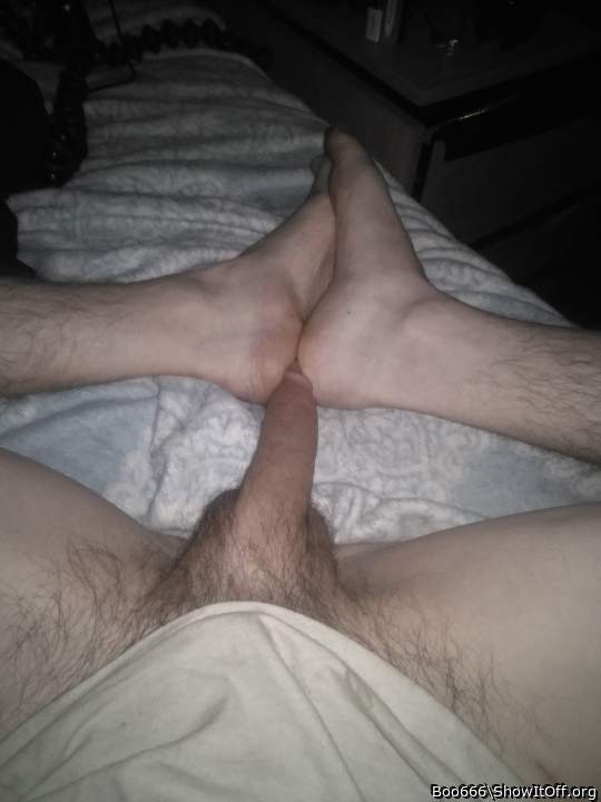 Adult image from Boo666