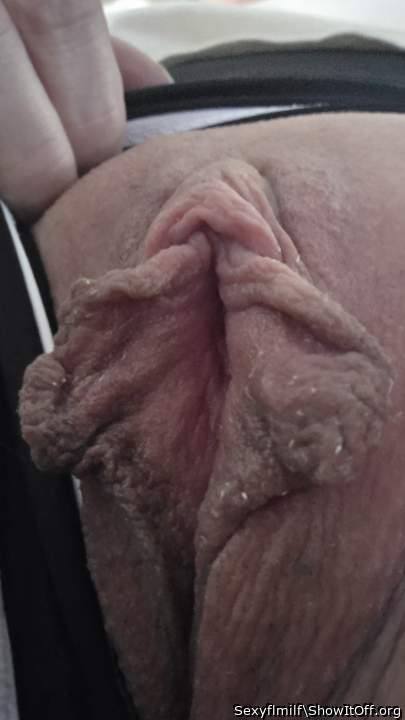 love to suck on those lips