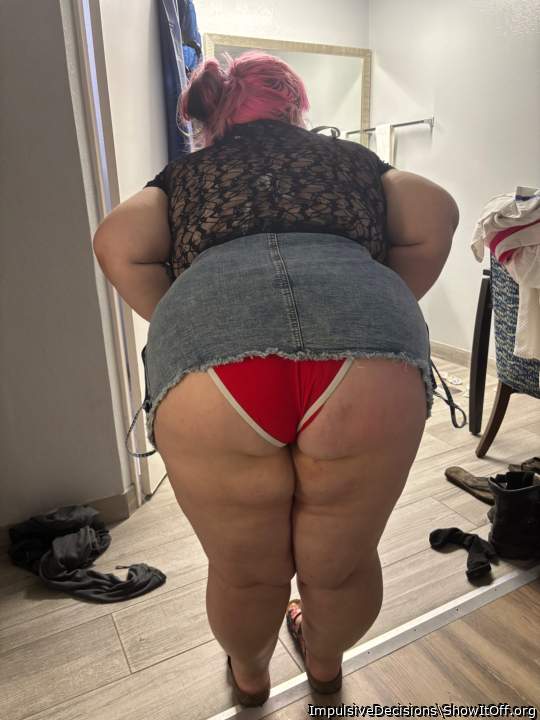 Adult image from ImpulsiveDecisions