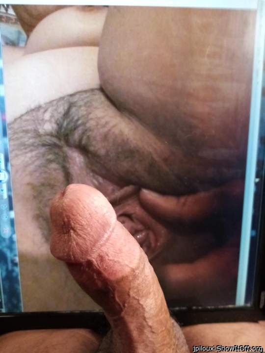 thanks schrodingersdog