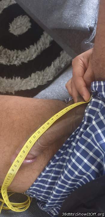 Adult image from 38dtits