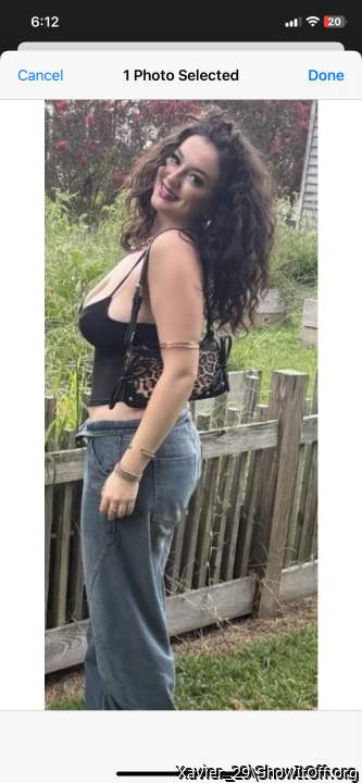 Adult image from Xavier_29