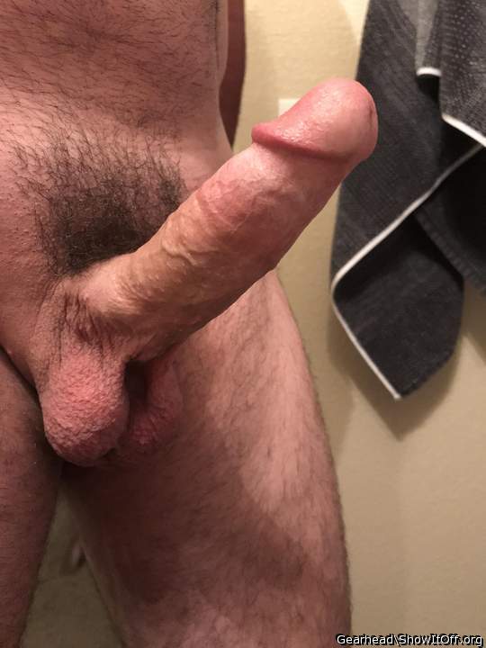 Perfect toy&#128521;