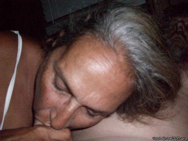 Adult image from ribbit