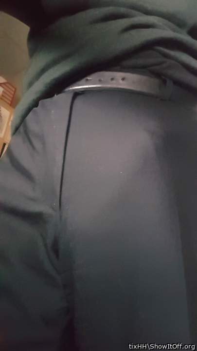 Adult image from tixHH