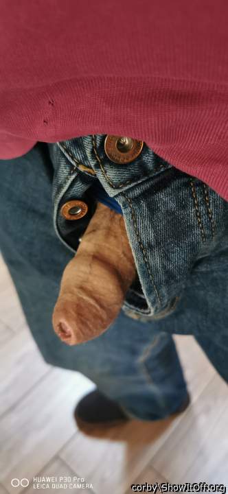 I agree &#128527;&#128527;