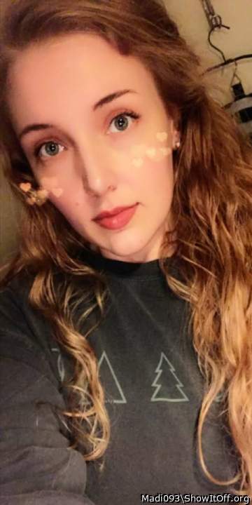 Adult image from Madi093