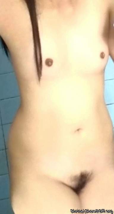 PERFECTION. SUPERSEXY.