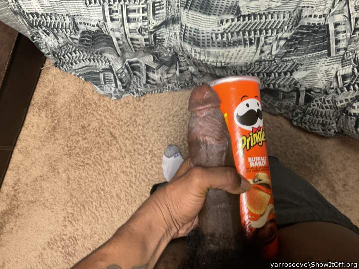 Freaking awesome bbc!!! 