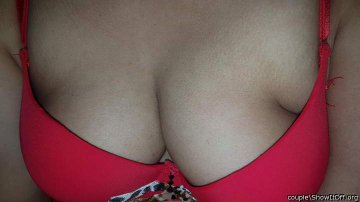 Photo of milkers from couple