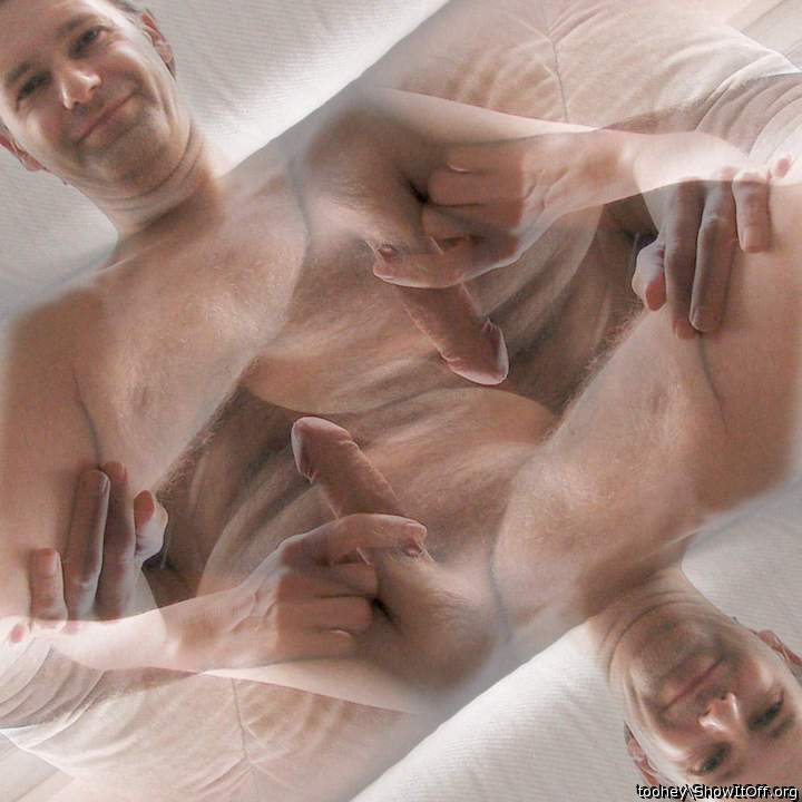 artistic? perhaps a little