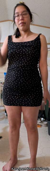Adult image from Karajean