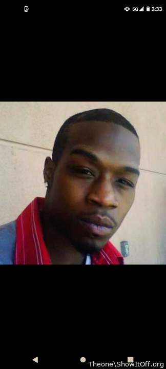 Yes His sexy Ass as a man too now my CD wife who knew