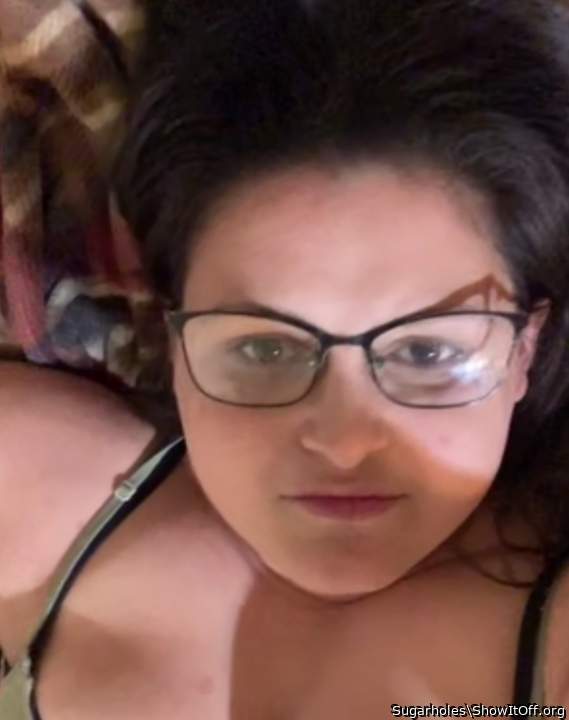 Adult image from Sugarholes